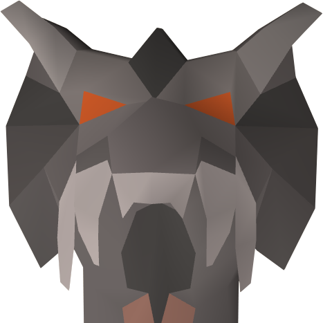 OS7RS's profile picture. Old School Runescaper.