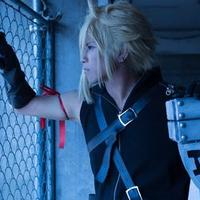 じぇい (@j_demeki) Twitter profile photo