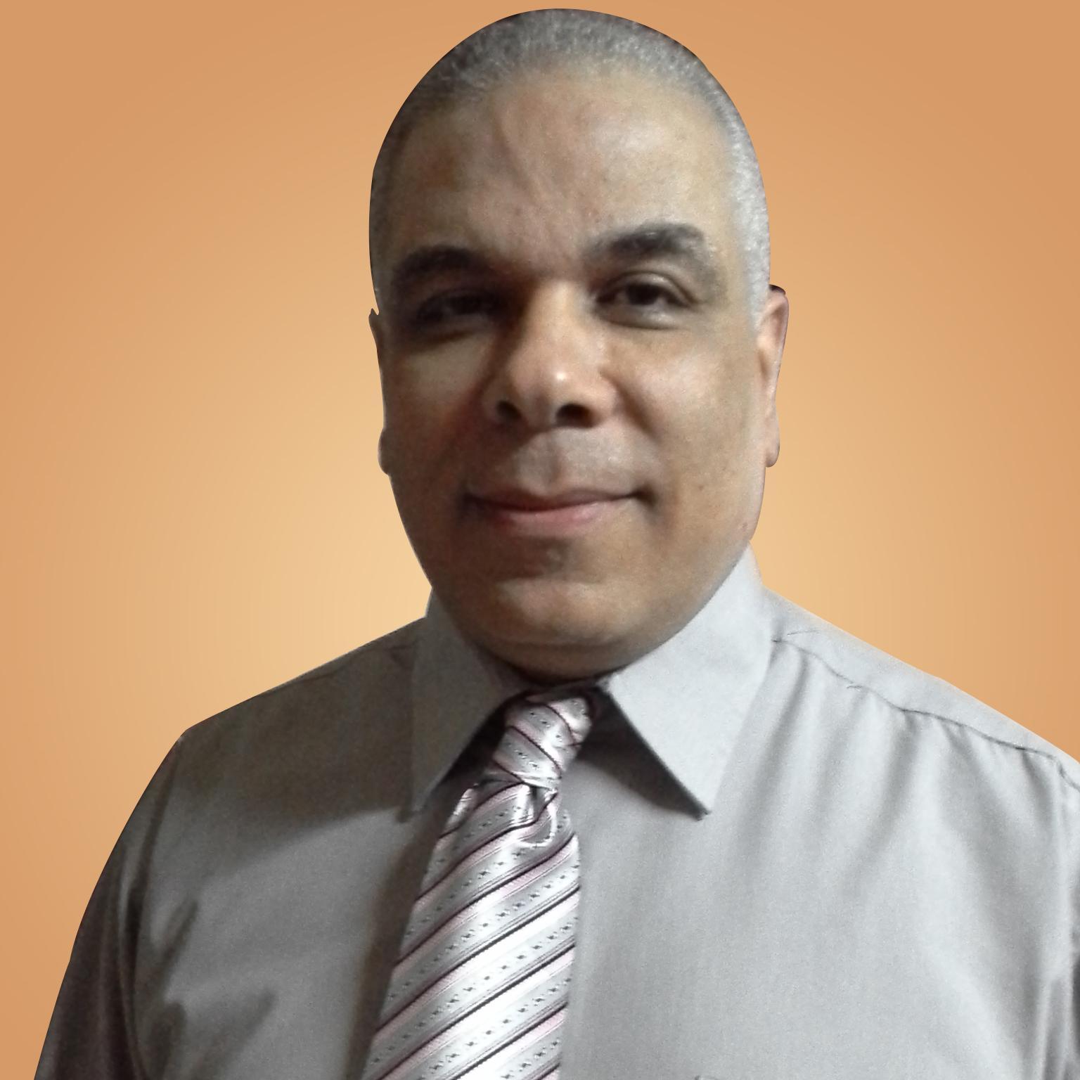 target_book321's profile picture. 