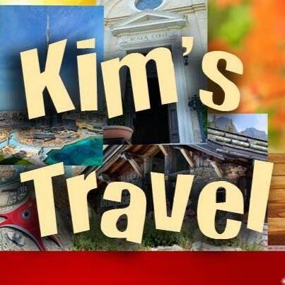 seoulpr755567's profile picture. 파워블로거, 경기도소셜락커, 여행전문작가