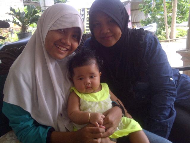 pakdenakal's profile picture. rakyat jelatah