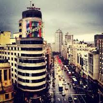 ChicoOVS's profile picture. Judas o chivato antes cadaver joder.           Muy bueno en la cama.