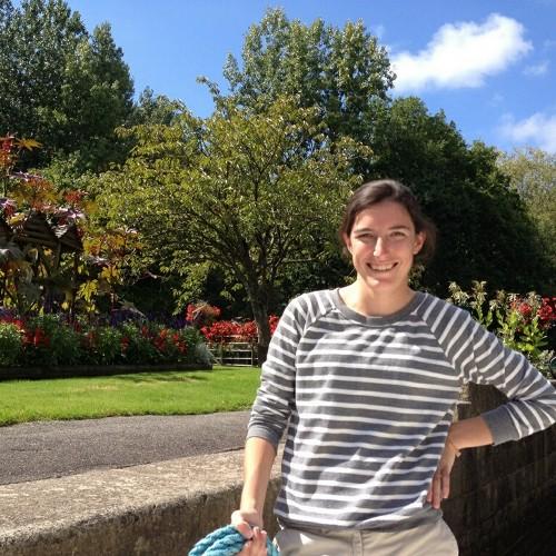 kSki_SoFly's profile picture. 