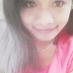 Selvia Putrye (@selviaputrye) Twitter profile photo