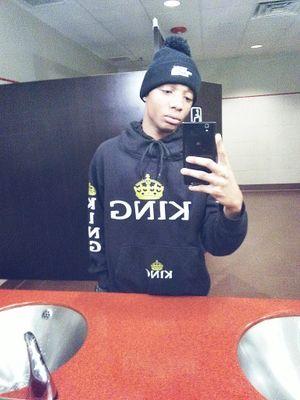Legal 18. Young. Wild. Free!