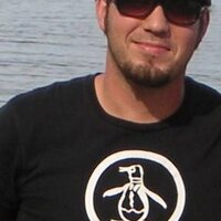 François Ruel (@lalchimyste) 's Twitter Profile