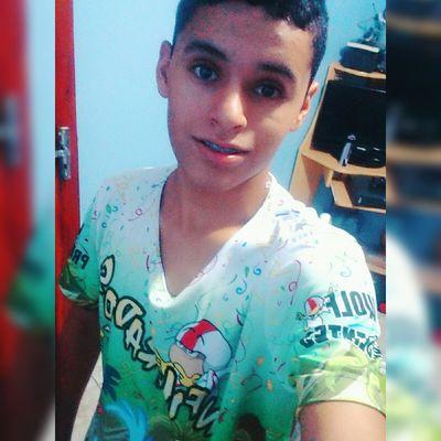 hello ;p