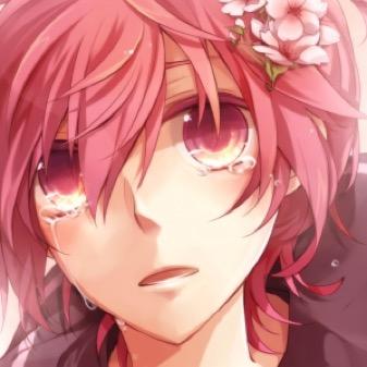 “Parents hate me I'm an angel, but thats a secret hated by almost everyone.” [Bi|14][@CuteDistortionB ❤️] Feels alone....