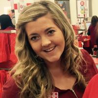 Kayla Peterson (@kaypossible03) 's Twitter Profile