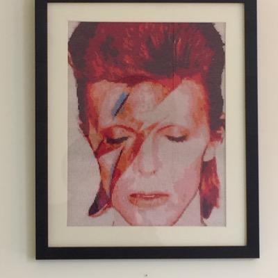 culturebunka's profile picture. 