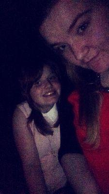 LaurenYorke1's profile picture. 