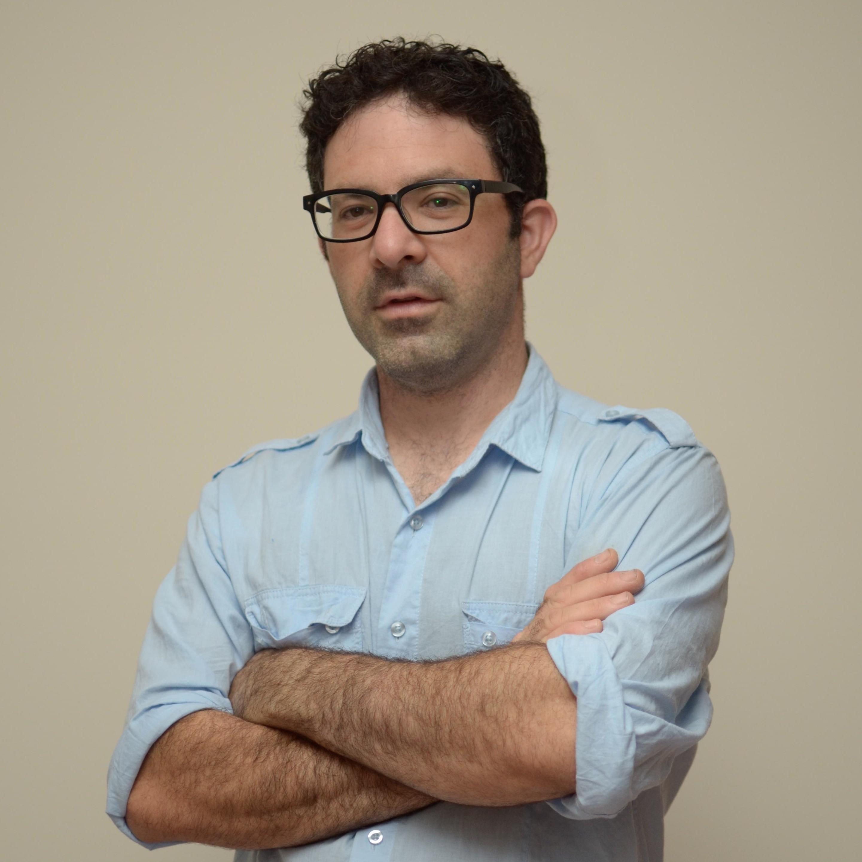 Owner | Coffee Roaster | Podcaster