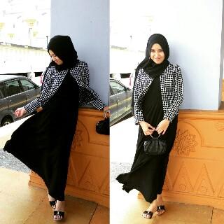 Mrs. Nurrofiq 💑