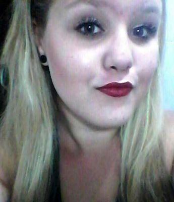 Fã Da 1D,Mrs Malik. Larry Is Real(fã iludida) Meus Amores Zayn Malik  Amor Além Da Vida. Snap geo_castelhano