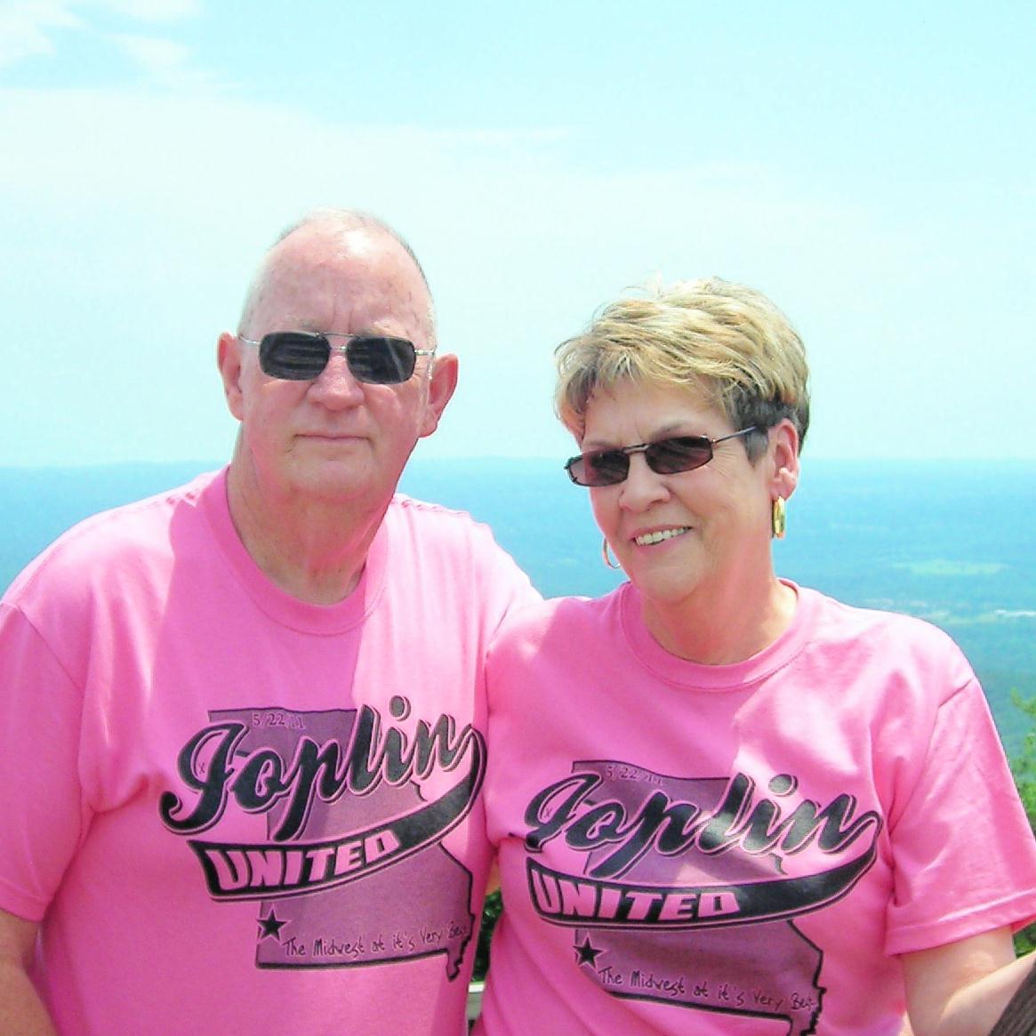 wayneburt14's profile picture. 