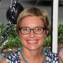 Jane Caro - @janewilliam411s - Twitter