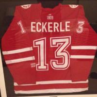 Jason Eckerle (@eckerljjatc) 's Twitter Profile