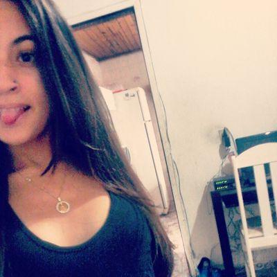 Vamos ser feliz isto que importa
