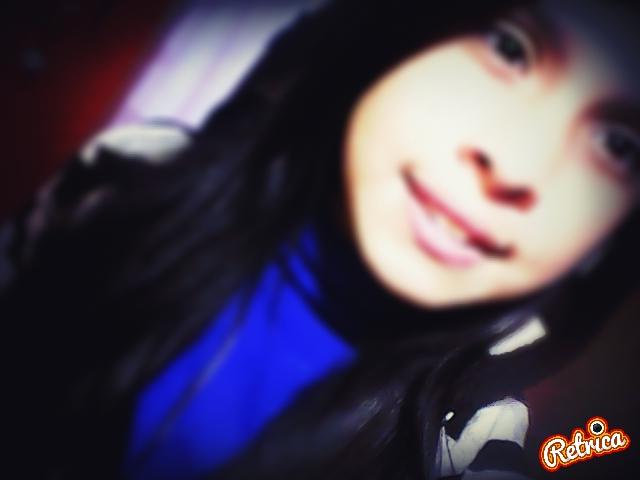 Eres todo.para mi