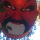 Reese Phillips - @palmyindie - Twitter