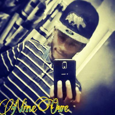 Kik: k_2nasty
FB: kwest boogie
Insta: kwest_boogie