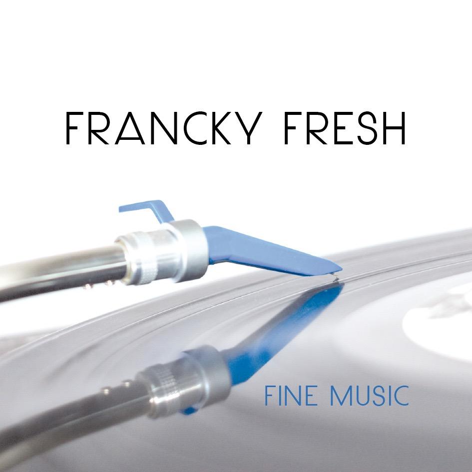 franckysxm's profile picture. 