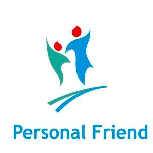 personals friend personals friend