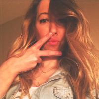 göksu tığlı (@gok_suu_) Twitter profile photo