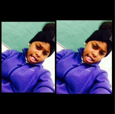 fmoi // @foreign.a ❄