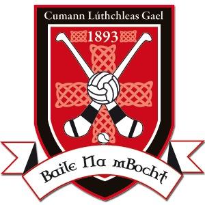 Mayfield GAA Profile