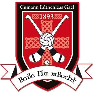 Official Twitter account of Mayfield GAA Club. 2017 All-Ireland Junior Hurling Champions. Play Club Lotto https://t.co/sNmYADOHwN

https://t.co/EfWXqUvZhL