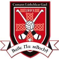 Mayfield GAA (@mayfieldgaa) 's Twitter Profile