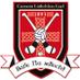 Mayfield GAA (@mayfieldgaa) Twitter profile photo
