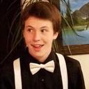 Brian Everhart - @Brian_Everhart3 - Twitter