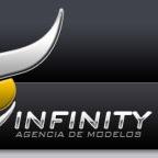 infinityjalisco's profile picture. 