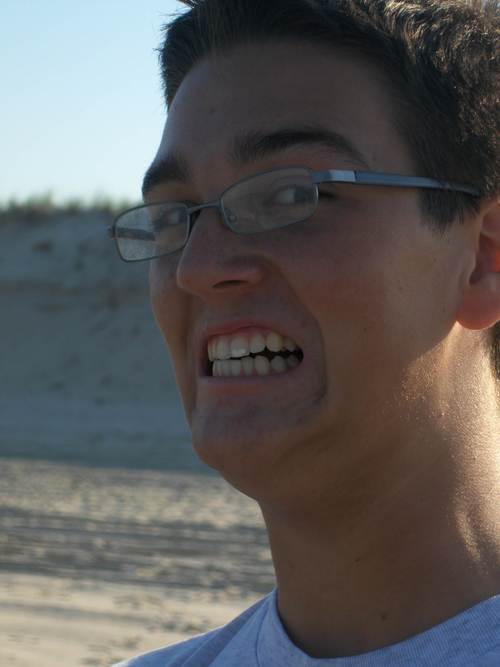 kolbydukes's profile picture. Apple fanboy, going to U of D.