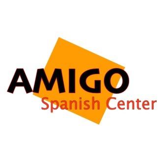 Amigos Spanish Immersion Programs