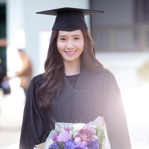 (GirlsGeneration 임윤아's) SONE | YoonAddict