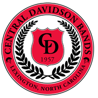 C. Davidson Bands (@cdbands) 's Twitter Profile