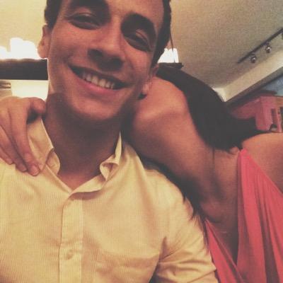 lizguerraa's profile picture. 