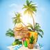 IG : @yuk_wisata (@yuk_berwisata) Twitter profile photo IG : @yuk_wisata (@yuk_berwisata) Twitter profile photo