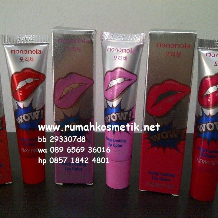 Kecantikan dan Kesehatan | open Agen & Reseller | hp 08777 011 3951 | BB 293307d8