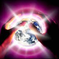 Discover the benefits of Reiki . . .