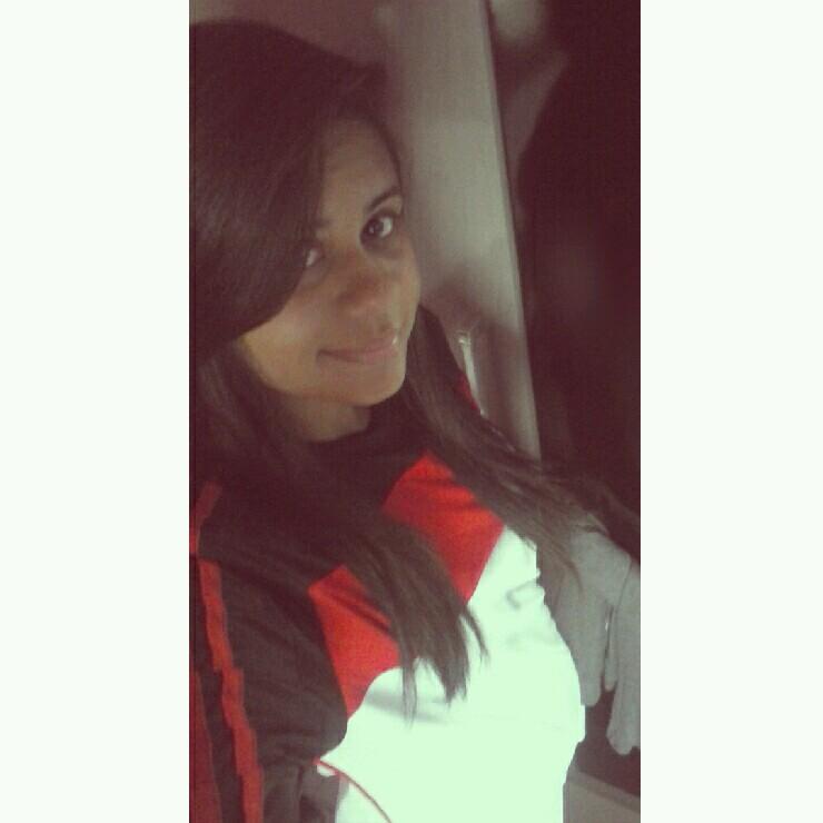 ONE DIRECTION || FLAMENGO