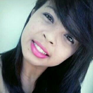 Te Amo Amor  (N.G)
