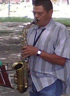 josegcuica's profile picture. 