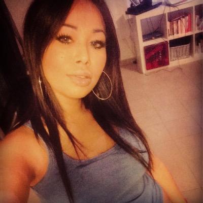 SiisiiShaina's profile picture. produit revolutionaire N1 aux etats unis enfin accessible en Europe !! probleme de cerne de poche de cicatrice d'acnee vergeture !!! incroyable !!!!!!!!!!!!