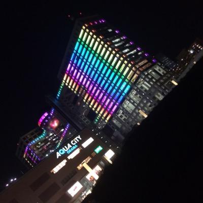 shogo04280428's profile picture. 