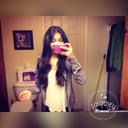 Jack Gonzalez - @Jackie_Royce1 - Twitter