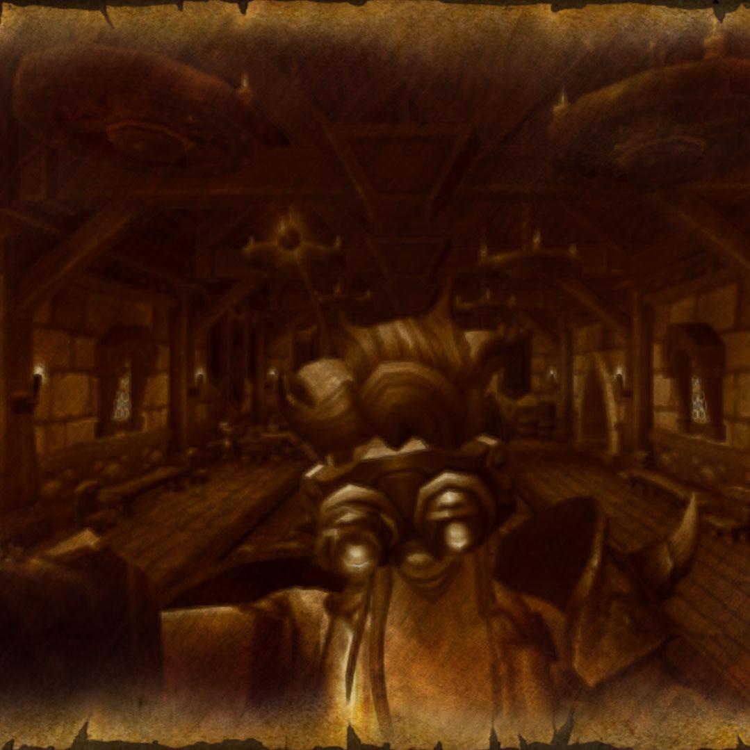 shantara_m's profile picture. 